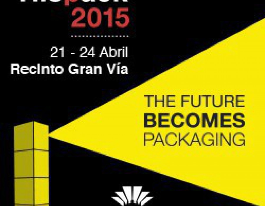 Hispack ultima 11500