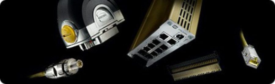 Foto mercados fuente harting 11382