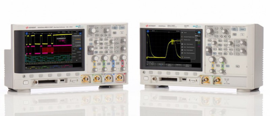 Keysight 11367