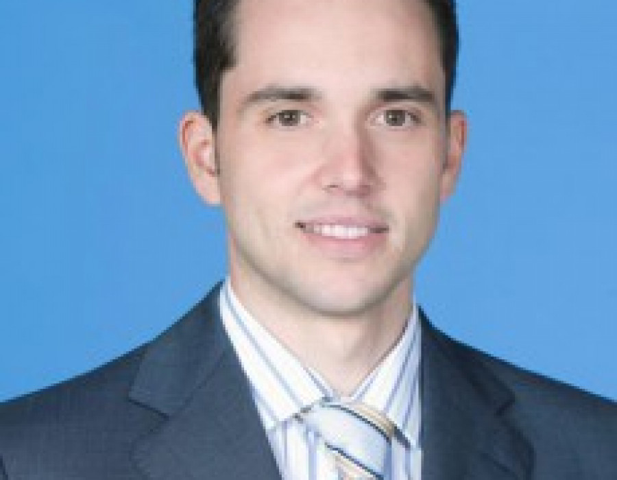 Foto personas febrer 11355