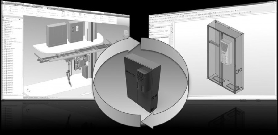 Eplan design space exchange 11346