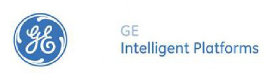 General electric 11284