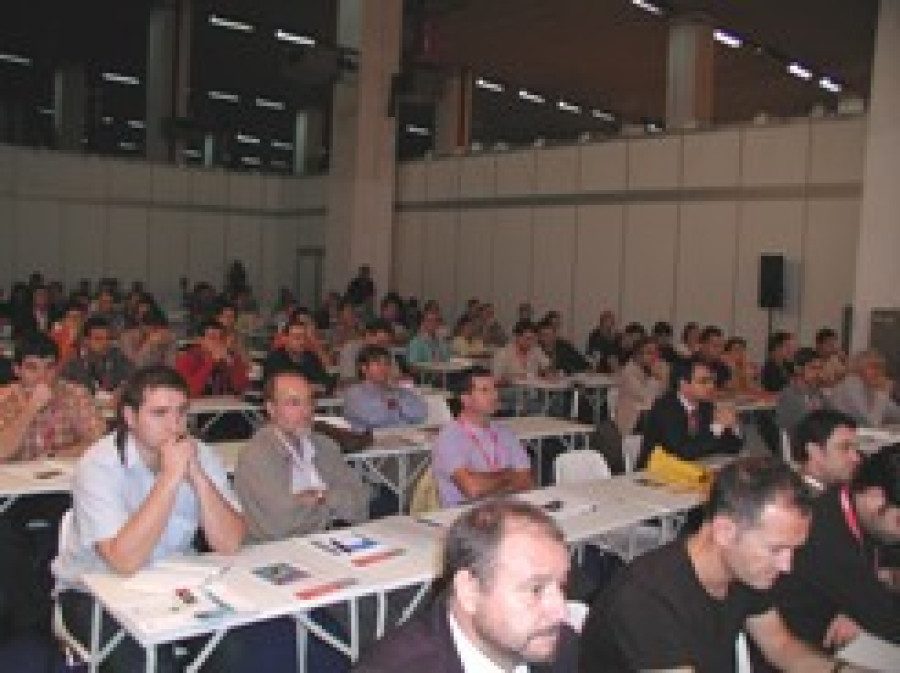 Isa curso sis 11248
