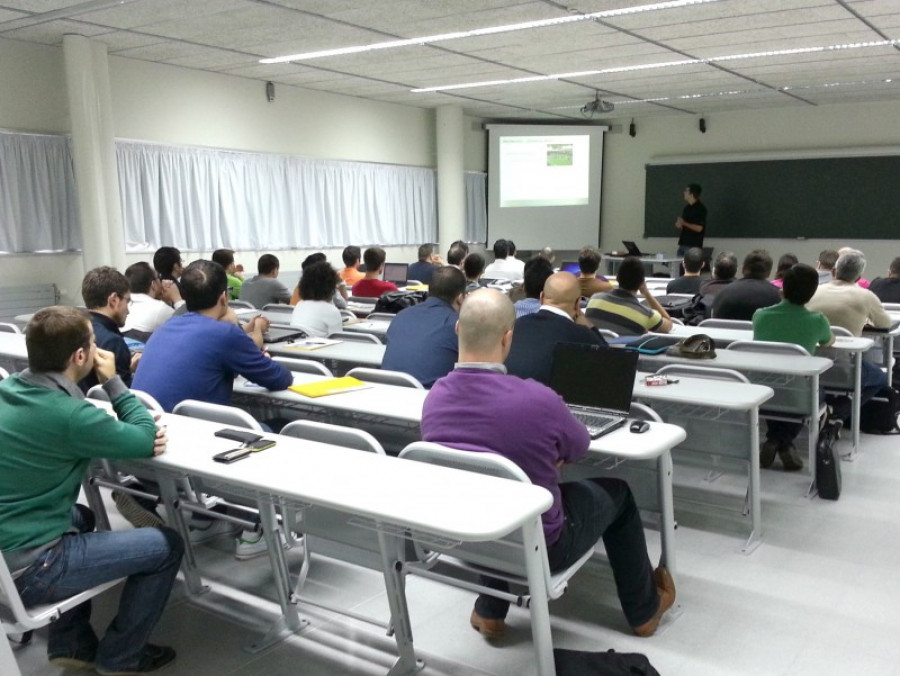 Infaimon cursos 11241