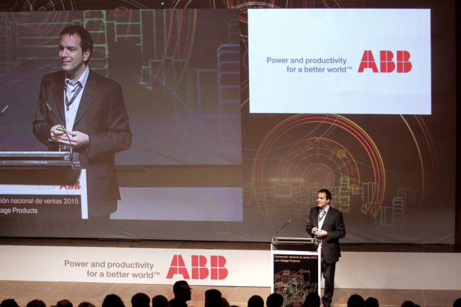 Abb convencion espanola 11196