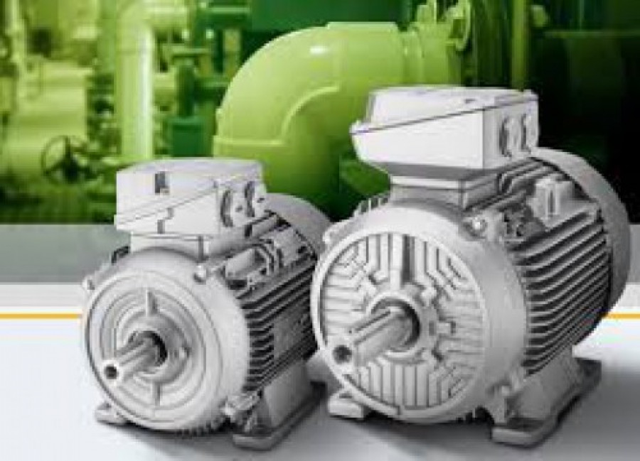 Siemens 11176