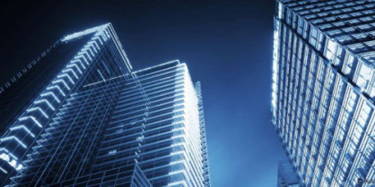 Schneider electric autodesk 11169