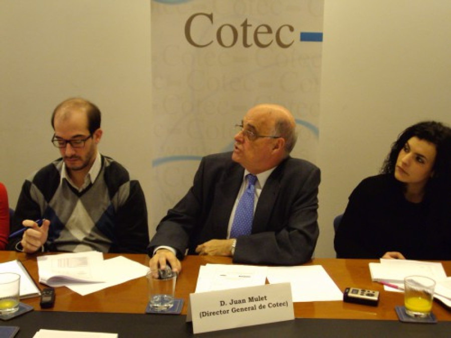 3. juan mulet director general de cotec 11051