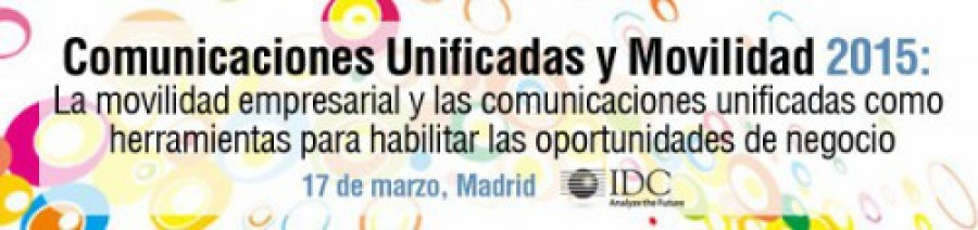 Idc movilidad 11044
