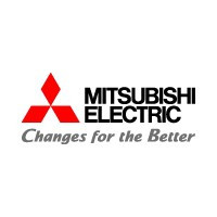 Logo mitsubishi 11143