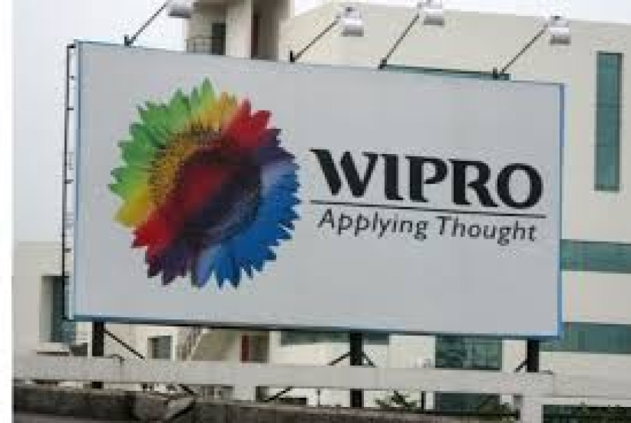 Wipro 11136