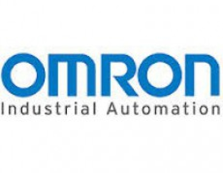 Omron cursos 2015 11031
