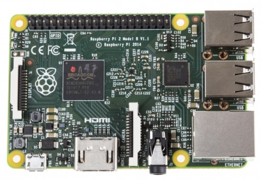 Rs raspberrypi2 4 11023