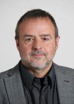 Francisco moreno grupo tecnipublicaciones 11017