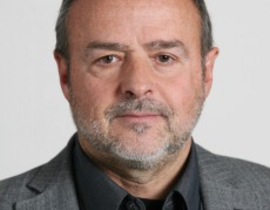 Francisco moreno grupo tecnipublicaciones 11017