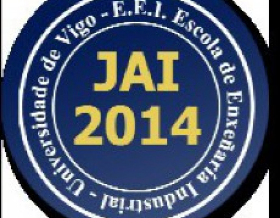 Logo jai 11004