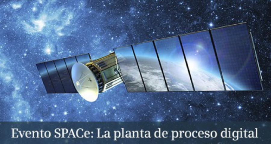 Siemens evento space 10989