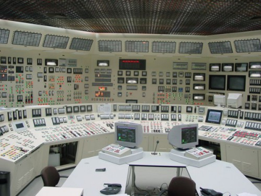 Curso isa salas de control 10982