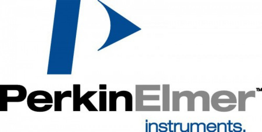 Perkin elmer 10874