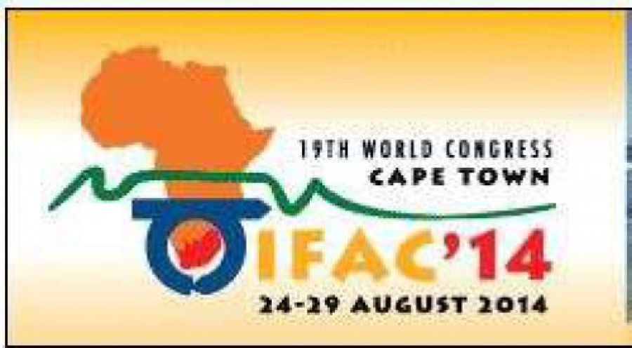 Ifac 10867