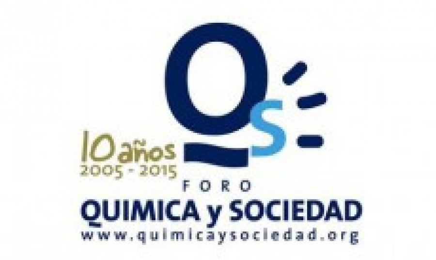 Foro quimica y sociedad 10 anos 10744