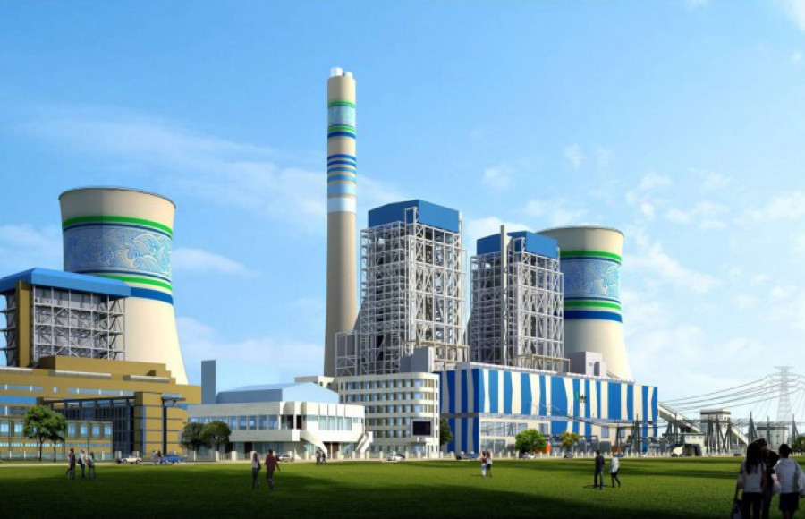Industria de procesos 10791