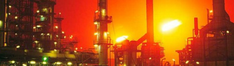 Armosferas explosivas asco numatics 10682