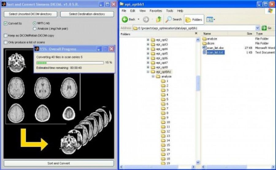 Siemens y mathworks colaboracion 10668