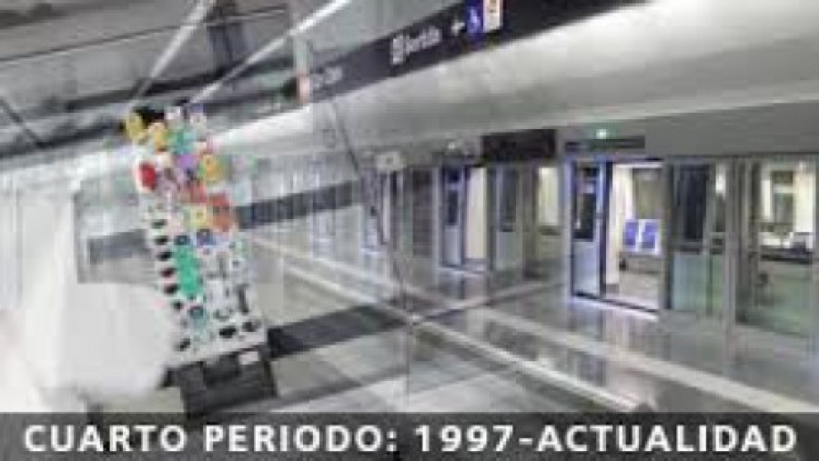 Siemens 120 aniversario 10647