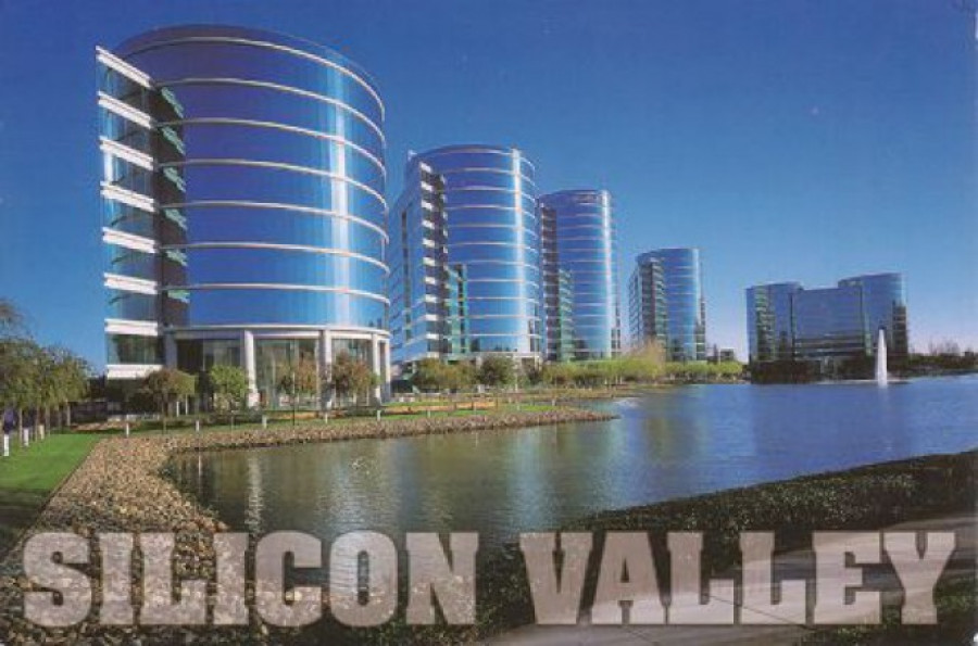 Siliconvalley 10639