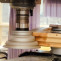 Cnc corte de madera 10525