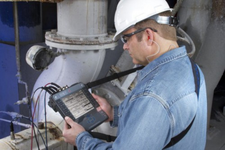 Curso analisis de vibraciones 10497