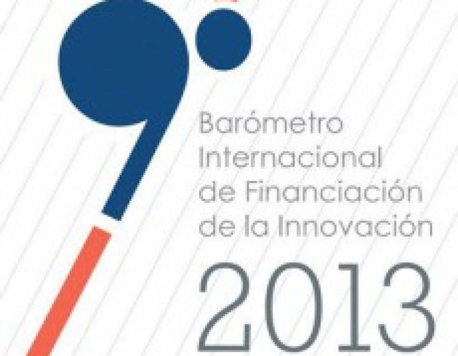 Barometro innovacion 9765