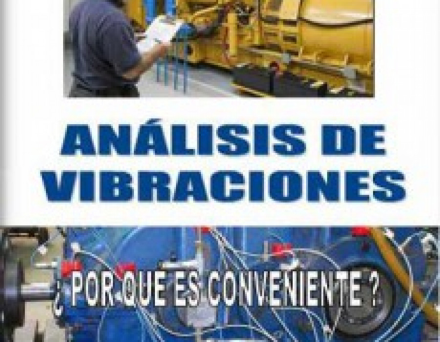 Renovetec analisis de vibraciones 9661