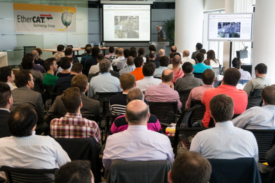 Etg roadshow spain small 07599 9694