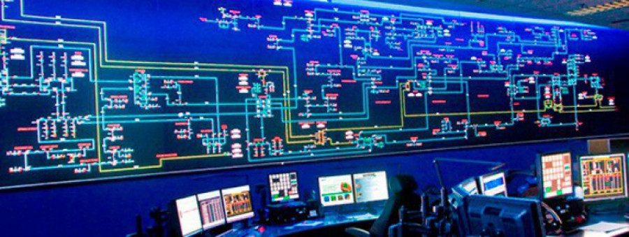 Curso ciberseguridad industrial 9645