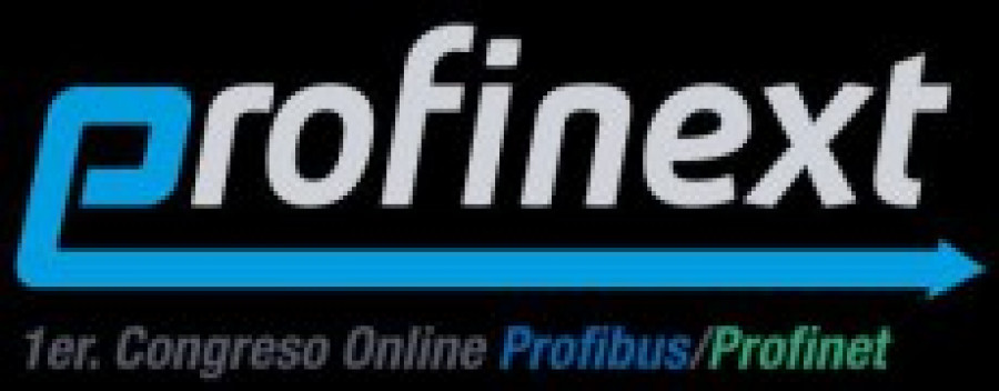 Profinext 9730