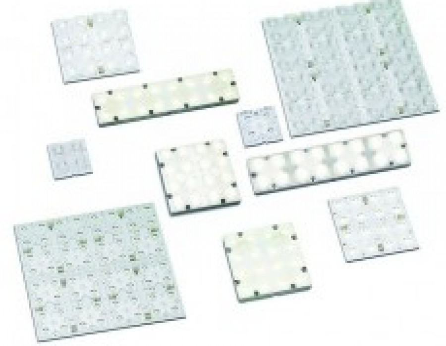 Marcombo libro led 9633