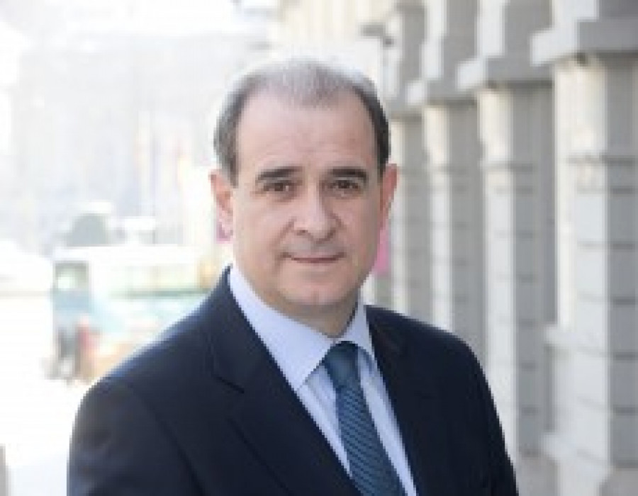 Francisco pardo presidente sercobe 9579