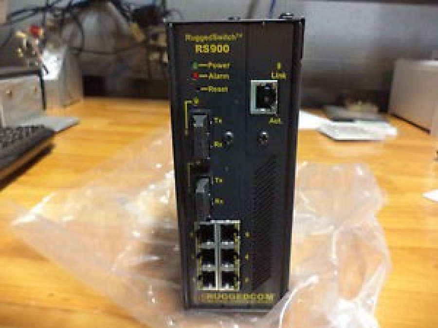 Siemens 9520