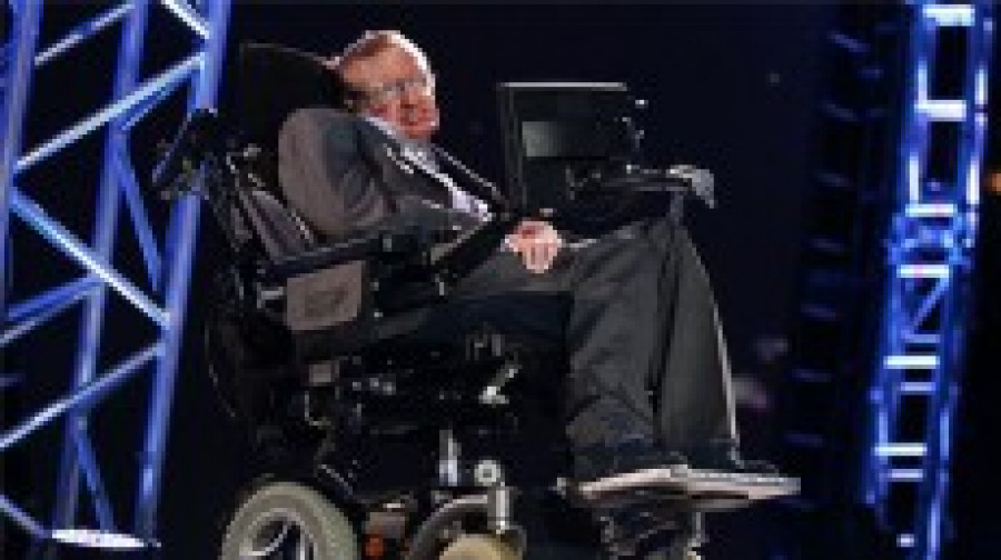 Intel stephen 9503