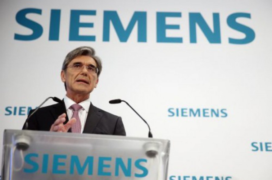 Siemens vision 2020 bona 9467