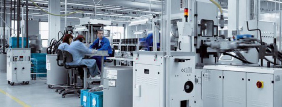 Festo evento 9411