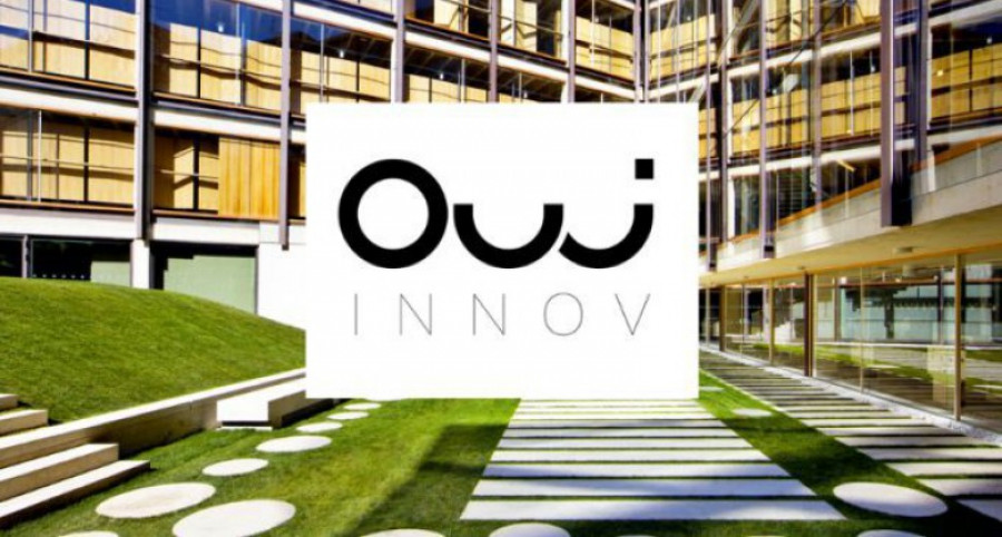 Oui innov 9335