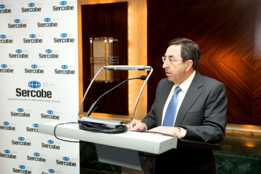 Angel lara presidente sercobe 9314