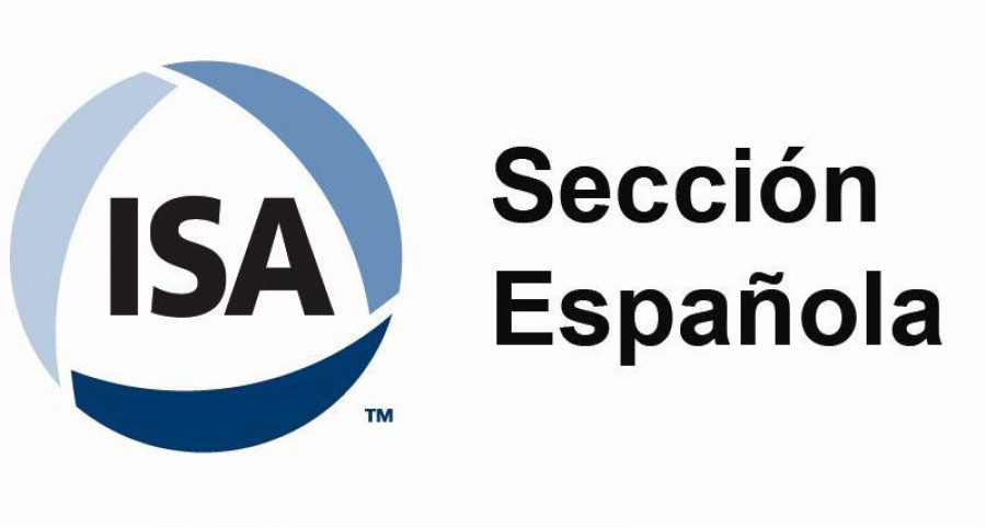 Isa seccion espanola 9300