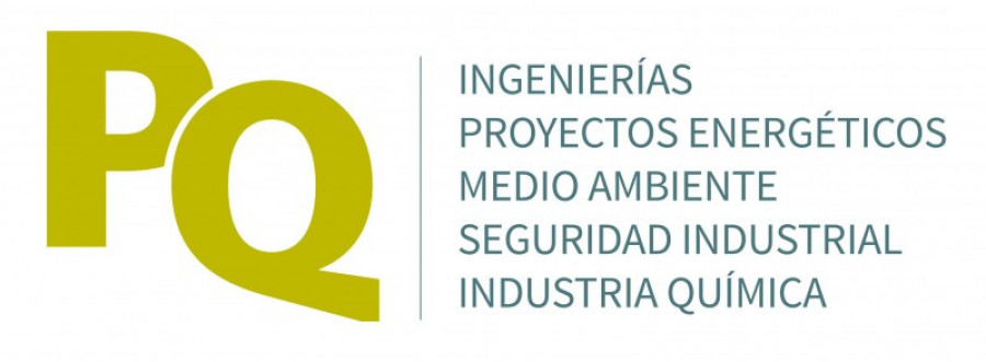 Logo pq 9272
