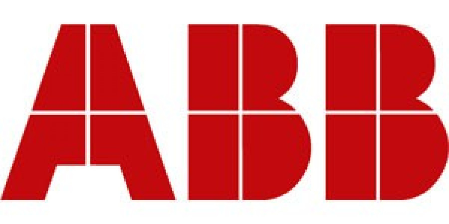 Abb aula tecnologica 9226