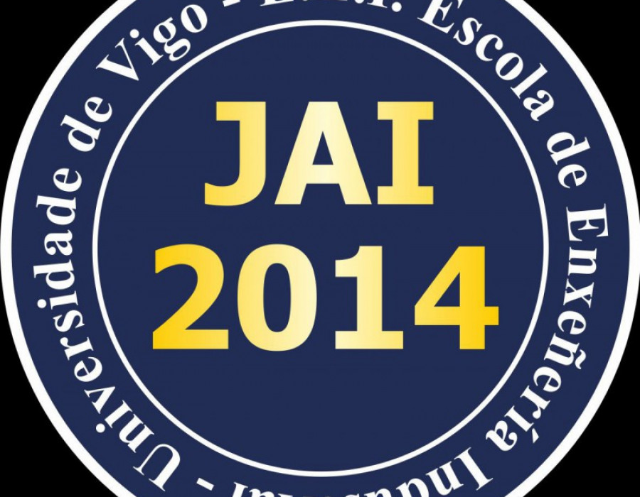 Jai 2014 9162