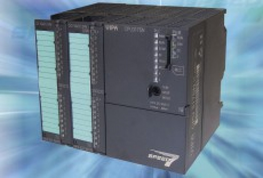 Plc mercado 9132